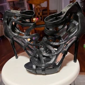 Party Shoe